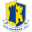 Cairese badge