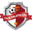 Caja Oblatos CFD badge