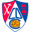 Calahorra badge