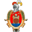 Calamocha badge