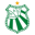 Caldense badge