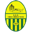 Caldiero Terme badge
