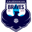 Caledonian Braves badge
