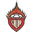 Calor de San Pedro badge