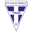 Calvi Noale badge