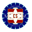 Calvo Sotelo badge