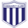 Camaçari badge