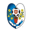 Camacha badge