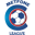 C-League badge