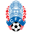Cambodia U20 badge