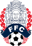 Cambodia W badge