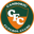 Camboriú badge