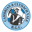 Cambrian & Clydach badge