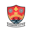 Cambridge City badge