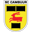 Cambuur badge
