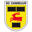 Cambuur U21 badge