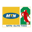 Elite Two badge