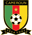 Super Cup badge