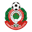 Campbelltown City badge