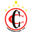 Campinense badge