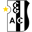 Campo Grande badge