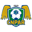 Campo Novo badge