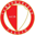 Campodarsego badge