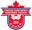 Canadian Championship badge