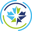 Canadian Premier League badge