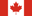 Canada U20 W badge