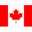 Canada W U17 badge