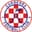 Canberra FC badge