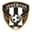 Canberra Juventus badge