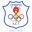 Canberra Olympic badge