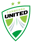 Canberra United W badge