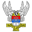 Canberra White Eagles badge