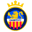 Canet Roussillon badge