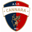 Cannara badge