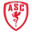 Cannes badge