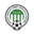 Cannet Rocheville badge