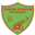 Canon badge