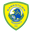 Canterbury Bankstown badge