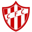 Canuelas badge