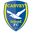 Canvey Island badge