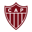 CAP badge