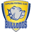 Capalaba badge