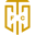 Cape Town City badge