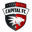Capital badge