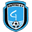 Capital Brasilia badge
