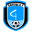 Capital TO U20 badge